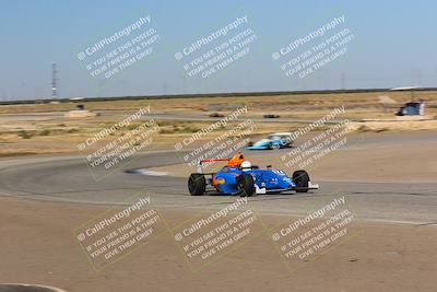media/Oct-15-2023-CalClub SCCA (Sun) [[64237f672e]]/Group 3/Race/